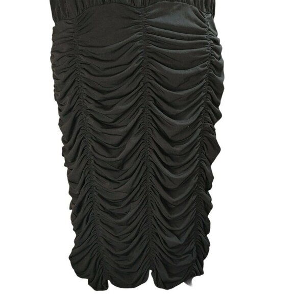 Kobi Halperin Little Black Dress - Picture 2 of 7